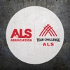 Team Challenge ALS
