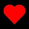 Heart Rate Measurement