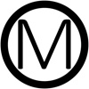 Mina LLC