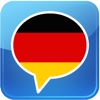 Lango:Learn German Vocabulary