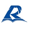 Rhema Christian Ministries