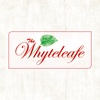 The Whyteleafe