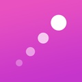 WinDrop