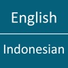 English To Indonesian Dictionary