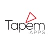 Tap'Em Apps Mobile Emulator