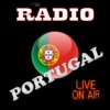 Portuguese Radio - Free
