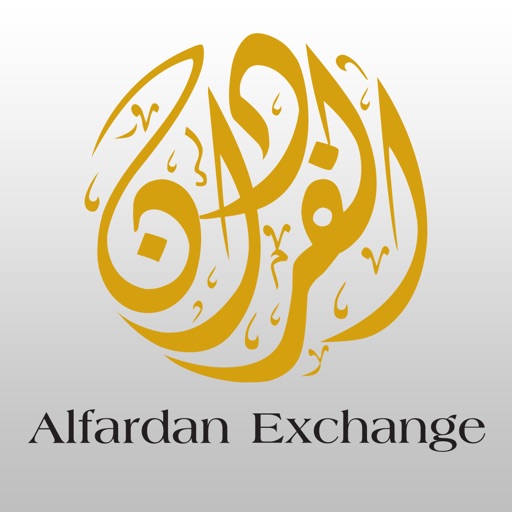 Alfardan Travel Card