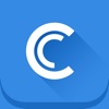 Crossflow