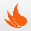 SparkCore FireDrive