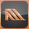 ANB Bank – Mobile Banking