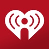 iHeartRadio - free all-in-one online radio music service for Australia