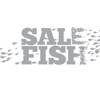 Salefish