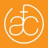 Armenian Christian Fellowship