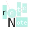 reteNote