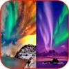 Northern Lights Wallpaper Aurora Borealis Wallpaper Northern Lights Info