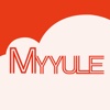 Myyule校园随身行