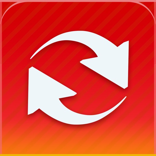currency converter canada dec 2015 rates currency converter canada dec 2015 rates