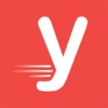 Yumist