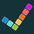 ToMo - To-Do list, Tasks and Reminders