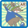 한스AR세상
