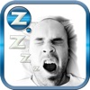 Russare fuori (AppStore Link)