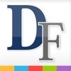 DailyForex.com – FX Signals, Trading Strategies & Technical Analysis