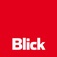 Blick