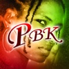 People Bò Kay