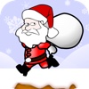 Santa's Toy Run