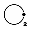 Aaron Circling 2