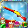 Christmas Gifts Blow