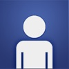 Faceless VPN Connection (AppStore Link)