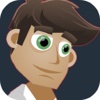 Boom Boom Football Heat-Escape 2016&Escape From the Room(Door&Room)