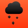 US Weather Hail Reports