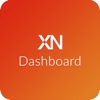 XN Dashboard