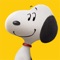 Peanuts: Snoopy's Tow...