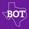 Best of Texas 7th-8th Grade Music Memory
