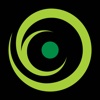 TouchPTCL
