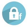 Safety for Facebook - security for your facebook