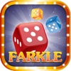 Tiny Addict Dice : Casino Games