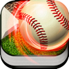 Komorebi Inc. - プロ野球速報 Baseball ZERO - プロ野球ニュースアプリ アートワーク