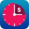 Time Tracker - Time is Money