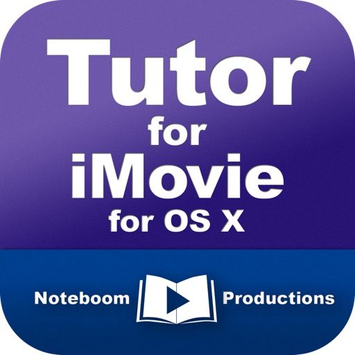 Imovie download for mac 10.6
