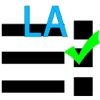 Louisiana DMV Permit Practice Exams
