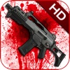 Zombie Night - Survival Shooter
