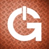 Gadget Magazine
