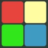 A0 What Tiles Light