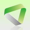 Radon Monitor