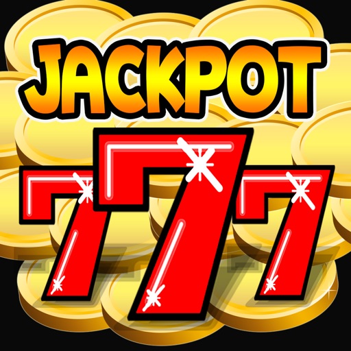 free casino slots machines 4u