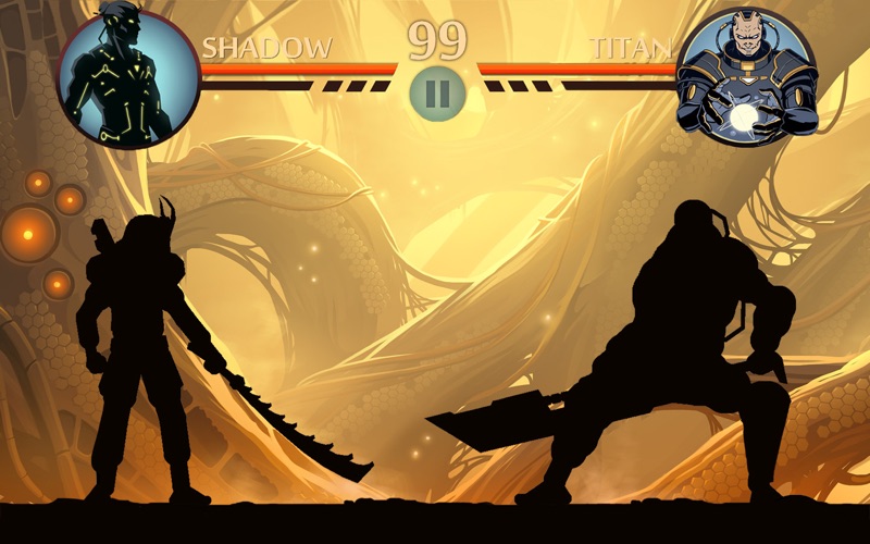 Image currently unavailable. Go to www.generator.safelyhack.com and choose Shadow Fight 2 image, you will be redirect to Shadow Fight 2 Generator site.